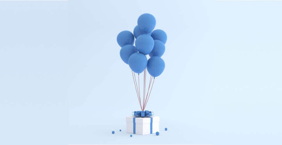 Investment Jewelry: Pieces That Hold Their Value