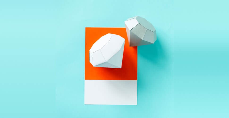 Morning Routines for Fashionistas: Start Your Day in Style